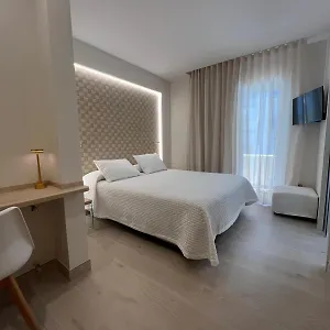 Hotel Restaurant Llansola, Sant Carles De La Rapita