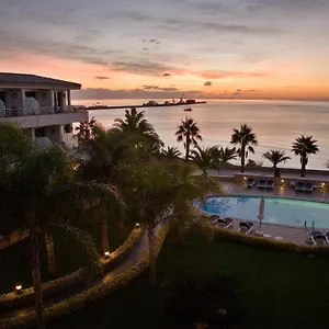 Hotel Miami Mar, Sant Carles De La Rapita
